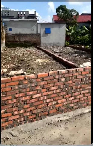 Bất động sản tại Hải Phòng - ảnh 1