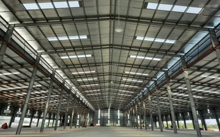Bất động sản tại Đồng Nai - ảnh 1