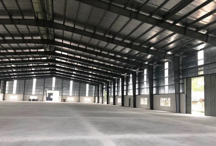 Bất động sản tại Đồng Nai - ảnh 1