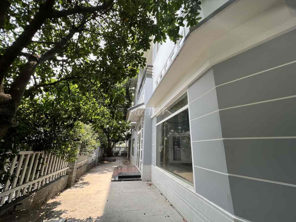 Nhà riêng tại Thủ Đức, TP. Hồ Chí Minh - ảnh 2