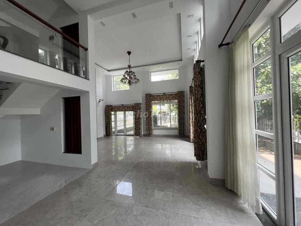 Nhà riêng tại Thủ Đức, TP. Hồ Chí Minh - ảnh 3
