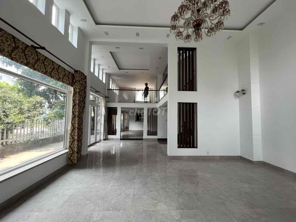 Nhà riêng tại Thủ Đức, TP. Hồ Chí Minh - ảnh 4