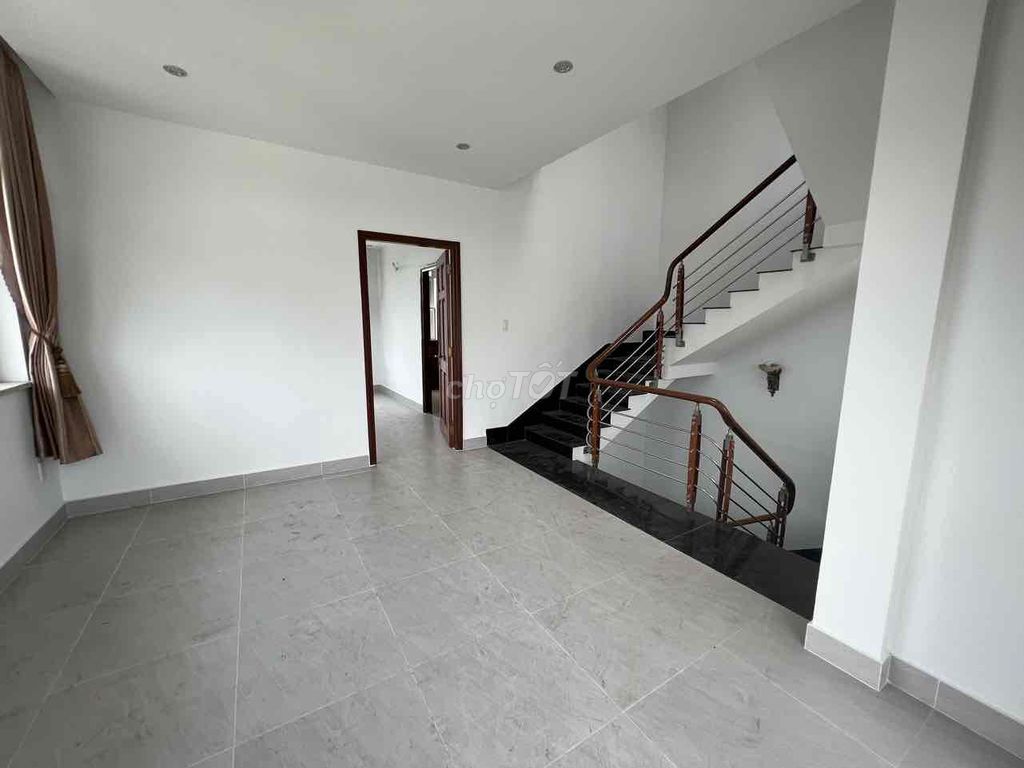 Nhà riêng tại Thủ Đức, TP. Hồ Chí Minh - ảnh 5