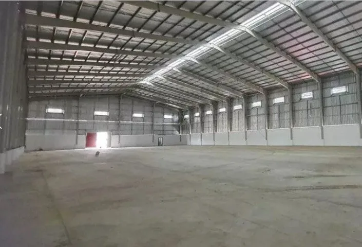 Bất động sản tại Đồng Nai - ảnh 1