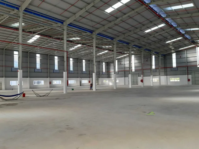 Bất động sản tại Đồng Nai - ảnh 1