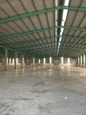 Bất động sản tại Đồng Nai - ảnh 1