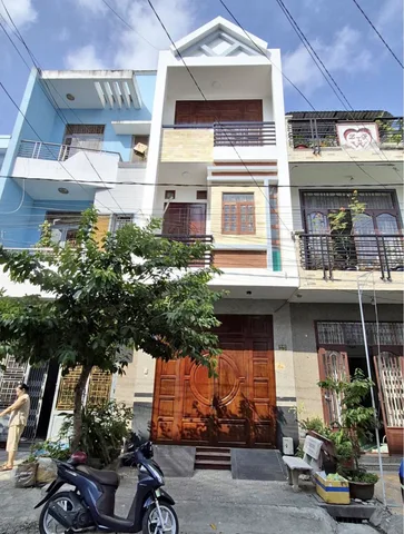 Bất động sản tại Cần Thơ - ảnh 1