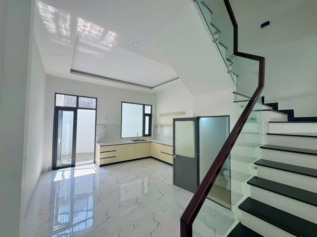 Bất động sản tại Khánh Hòa - ảnh 1