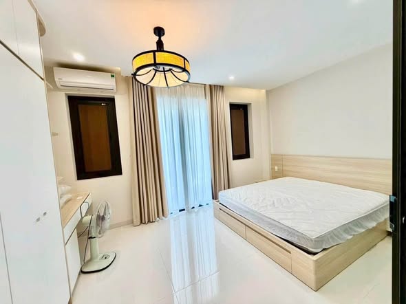Bất động sản tại Cao Bằng - ảnh 1