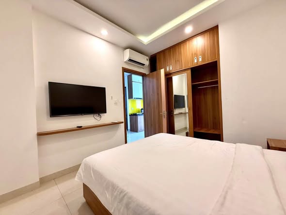 Bất động sản tại Khánh Hòa - ảnh 1