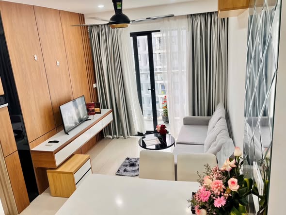 Bất động sản tại Thừa Thiên Huế - ảnh 1