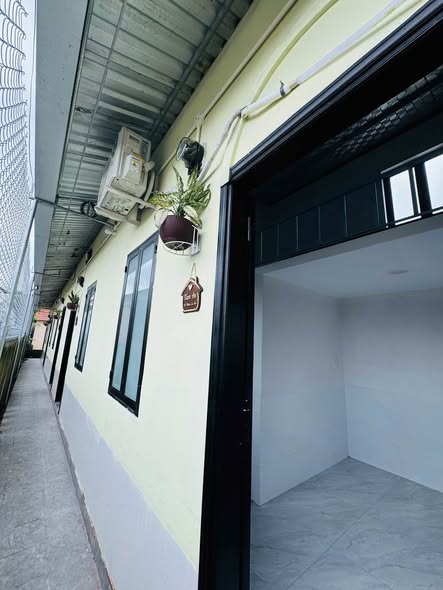 Bất động sản tại Thừa Thiên Huế - ảnh 1