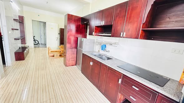 Bất động sản tại Thừa Thiên Huế - ảnh 1