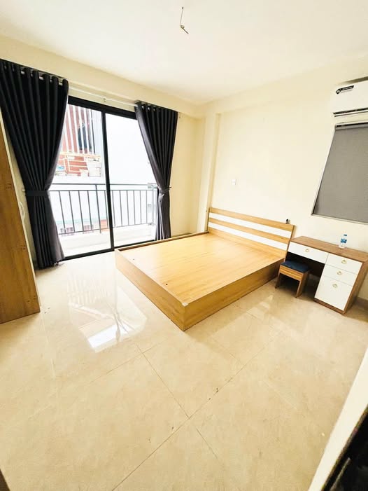 Bất động sản tại Đồng Nai - ảnh 1