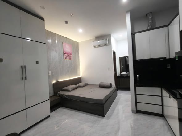 Bất động sản tại Đà Nẵng - ảnh 1