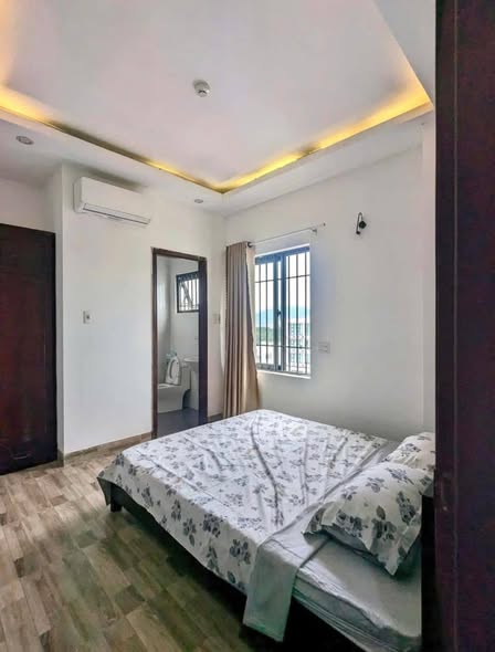 Bất động sản tại Đà Nẵng - ảnh 1