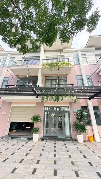 Bất động sản tại An Giang - ảnh 1