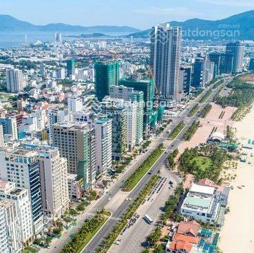 Bất động sản tại Đà Nẵng - ảnh 1