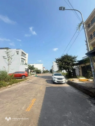 Bất động sản tại Quảng Ninh - ảnh 1