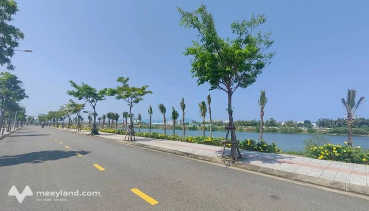 Bất động sản tại Đà Nẵng - ảnh 1