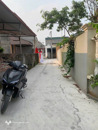 Bất động sản tại Hải Dương - ảnh 1