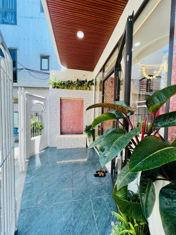Bất động sản tại Đà Nẵng - ảnh 1