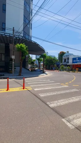 Bất động sản tại Đà Nẵng - ảnh 1