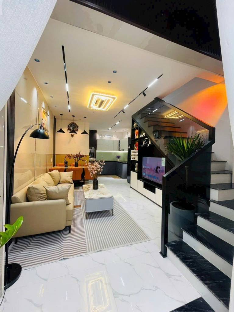 Bất động sản tại Đà Nẵng - ảnh 1