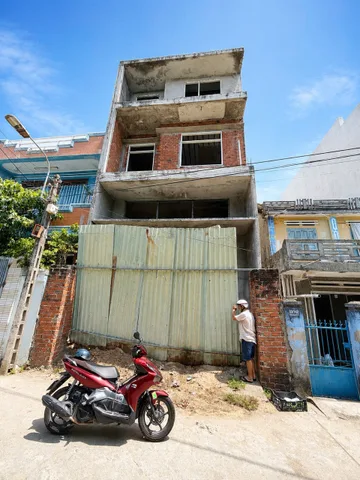 Bất động sản tại Đắk Lắk - ảnh 1