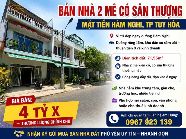 Bất động sản tại Đắk Lắk - ảnh 1