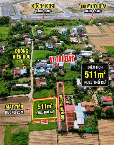 Bất động sản tại Đắk Lắk - ảnh 1