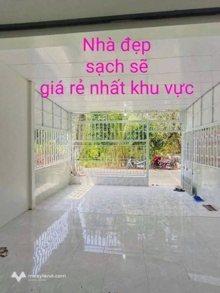 Bất động sản tại An Giang - ảnh 1