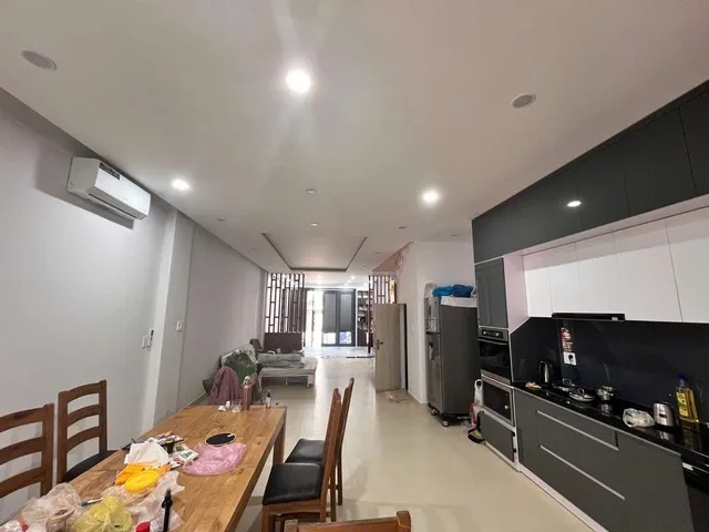 Bất động sản tại Đà Nẵng - ảnh 1