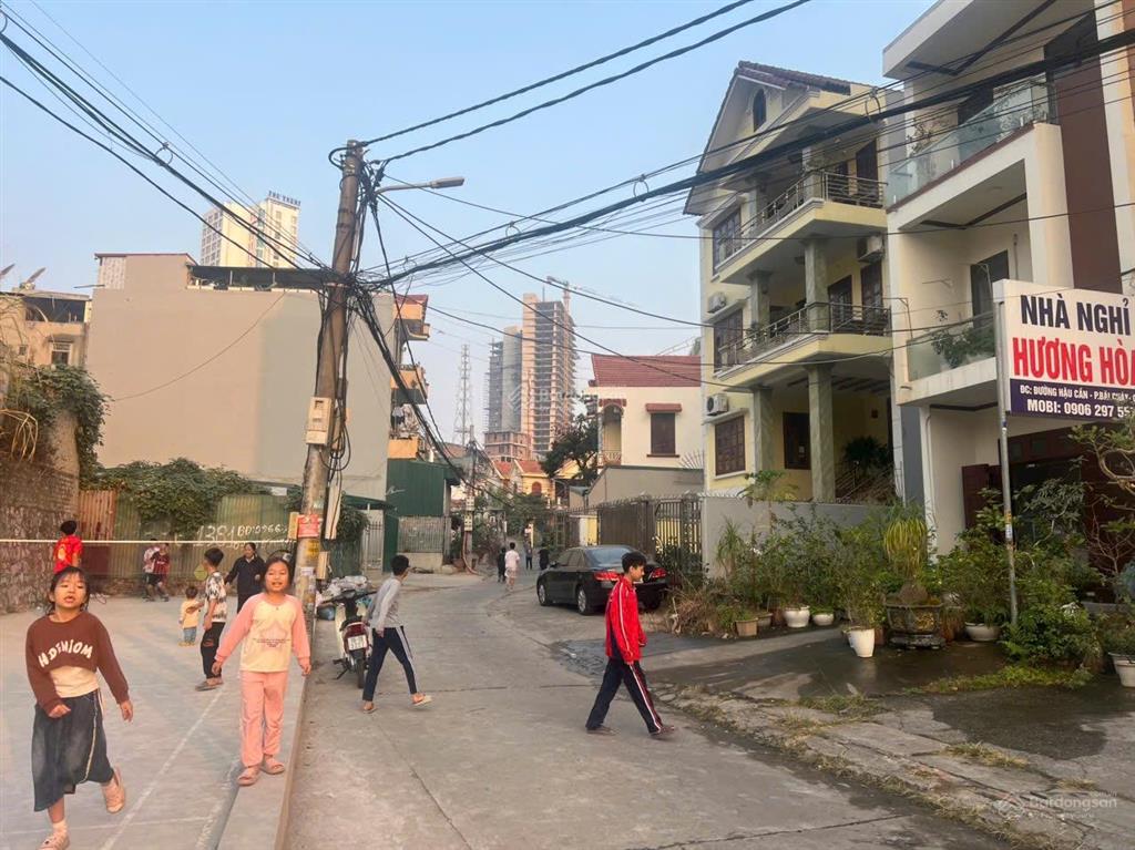 Bất động sản tại Quảng Ninh - ảnh 1