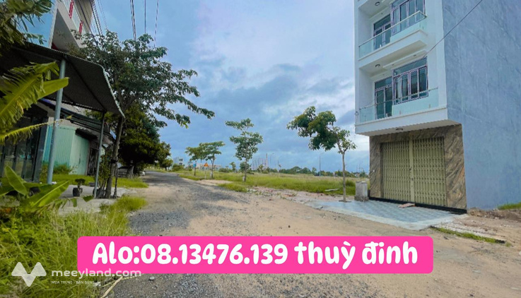 Bất động sản tại Phú Yên - ảnh 1
