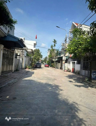 Bất động sản tại Thái Bình - ảnh 1