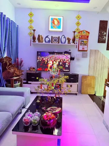 Bất động sản tại Bà Rịa - Vũng Tàu - ảnh 1