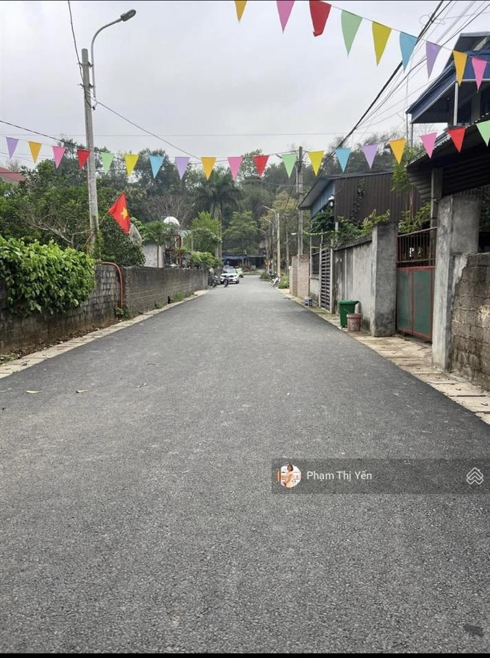 Bất động sản tại Phú Thọ - ảnh 1
