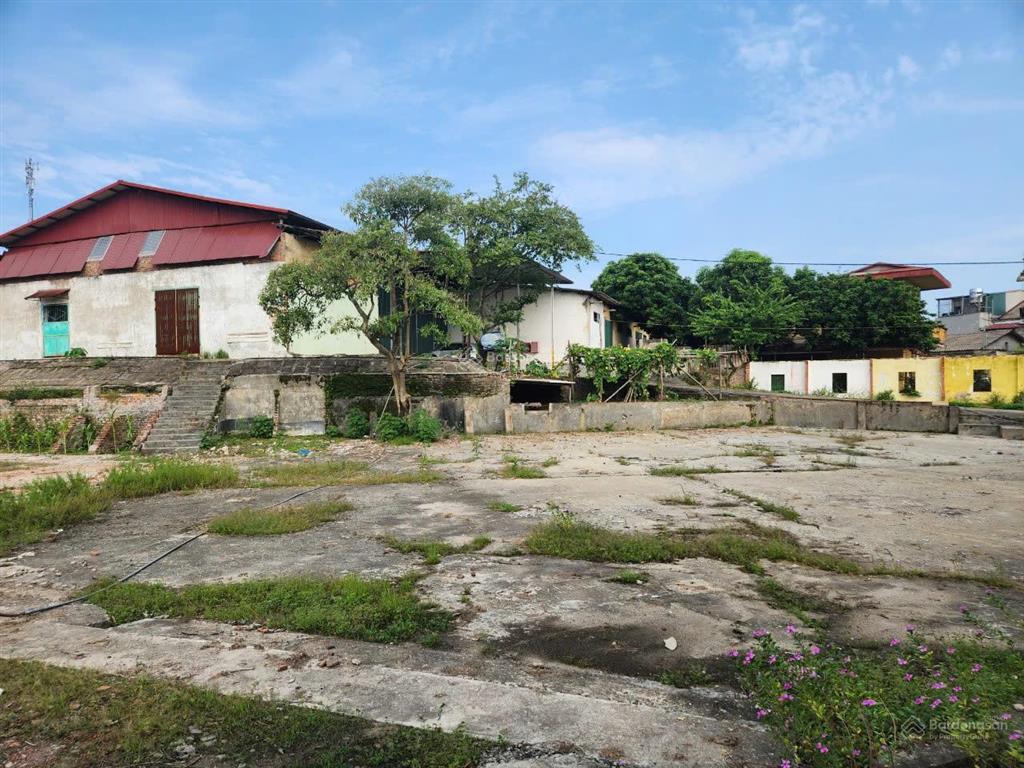 Bất động sản tại Yên Bái - ảnh 1