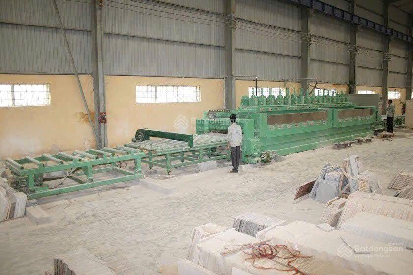 Bất động sản tại Hà Nam - ảnh 1