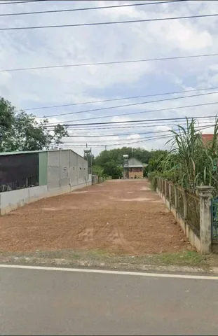 Bất động sản tại Đồng Nai - ảnh 1