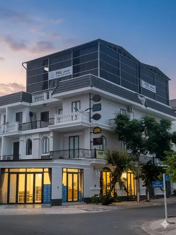 Bất động sản tại Vĩnh Long - ảnh 1