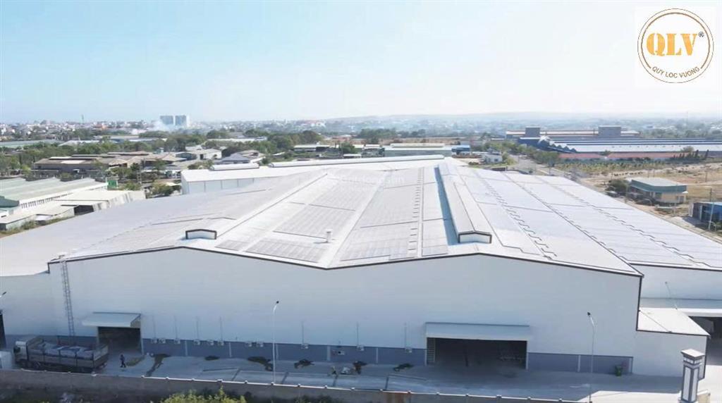 Bất động sản tại Bình Thuận - ảnh 1