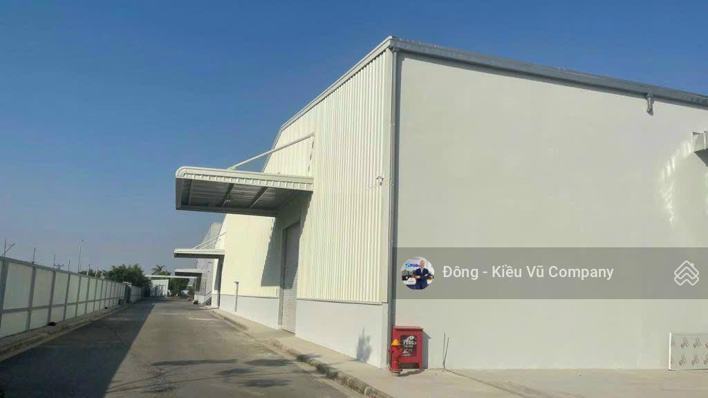 Bất động sản tại Hòa Bình - ảnh 1