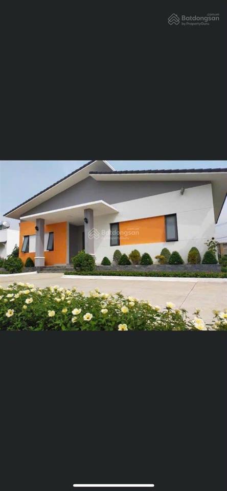 Bất động sản tại Tây Ninh - ảnh 1