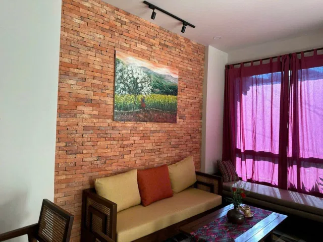 Bất động sản tại Đà Nẵng - ảnh 1