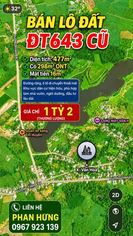 Bất động sản tại Đắk Lắk - ảnh 1