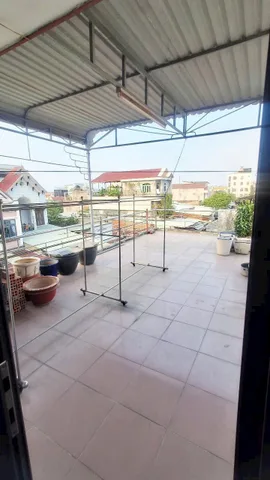 Bất động sản tại Đồng Nai - ảnh 1