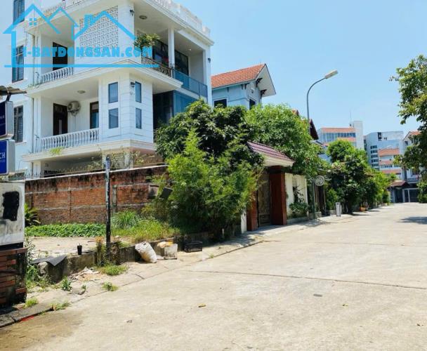 Bất động sản tại Đà Nẵng - ảnh 1
