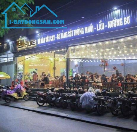 Bất động sản tại Thừa Thiên Huế - ảnh 1